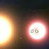 （参考dogepro）红矮星的寿命到底有多长