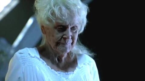 f6e469ed8c014124a7d8013c632484bb2062bc6f.jpg@480w_270h_1c