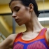 【芭蕾训练】Maria Khoreva 芭蕾体能辅助练习