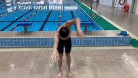 f6e9a9c950c0e494a057e6de015d1d4daa7ad15d.jpg@280w_158h_1c_100q.jpg