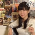 【熟肉】毛衣品酒 #41“浜松饺子与日本酒”