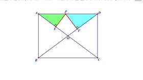 f6eda98db155ef28f6a716da7c4cf3ba41a99dda.jpg@280w_158h_1c_100q.jpg
