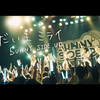 【中文字幕】「所以我推她∕だから私は推しました」Special Thanks MV『我回來了未來∕ただいまミライ