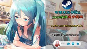 f6ee82f1b60f78bd007081a4c4bd71b35768d055.jpg@280w_158h_1c_100q.jpg