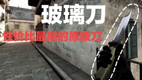 说啥呢原版 f6f06067d267bf8332287fbfd2975b1458e54c5f.jpg@280w_158h_1c_100q.jpg