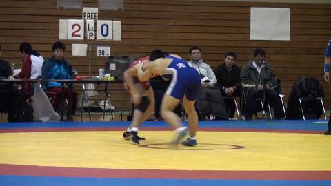 f6f252ab41e03ada0eb250ac4ff401577811e10e.jpg@480w_270h_1c