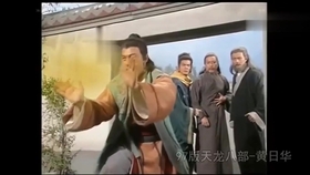 f6f2c405b45731a2c3114142c72e153fd2a7d9f9.jpg@280w_158h_1c_100q.jpg