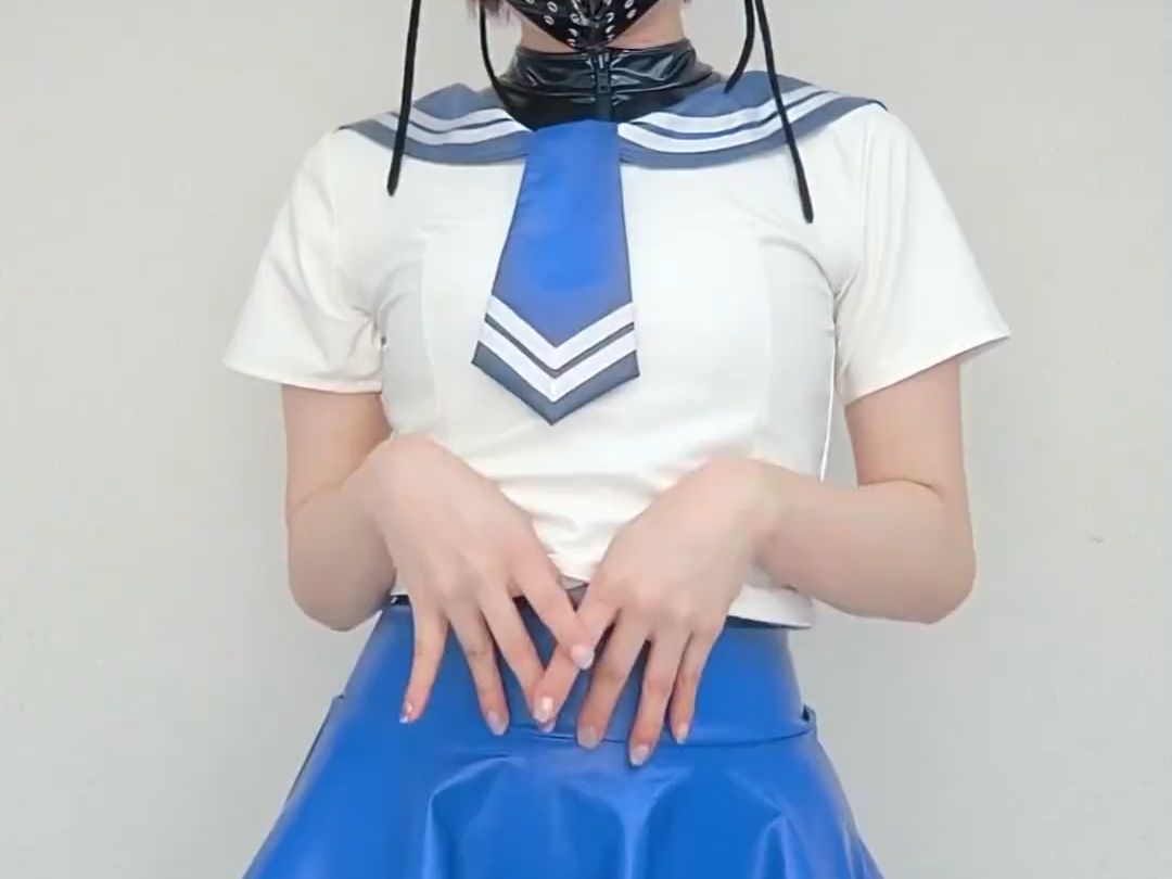 JK Sailor Wear