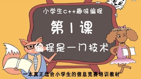 f6f58324522be9c0b95f144c7d0347c9ac0fbd40.jpg@280w_158h_1c_100q.jpg