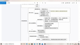 f6f6b95466c00e69b790a3b1d598f908a64d4b6e.jpg@280w_158h_1c_100q.jpg