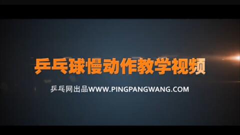 f6fa9be072f4ccb1d062d440477410c56e6447d0.jpg@480w_270h_1c