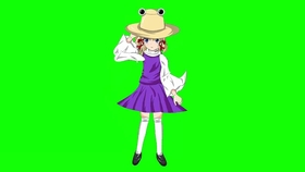 魔法少女小圆动漫图片素材 f6fb01f593441255042cca8a7b2b14e9b311bbff.jpg@280w_158h_1c_100q.jpg