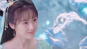 最美丽的情缘原唱完整版 f70000a7cd9a095d101899d02136fe905d5d9836.png@280w_158h_1c_100q.jpg