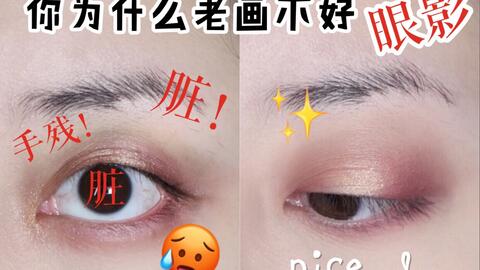f700167bc1e10438ae883a47367bcf82009bb687.jpg@480w_270h_1c