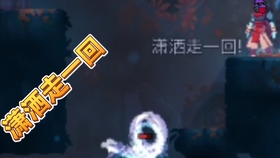 怎么打国王之手 f702f1c223bf0c28547c6a69565f18b8ebc0f31d.jpg@280w_158h_1c_100q.jpg