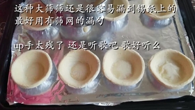 f704498d2675af7bffee421bd957ff1aa7b4cd79.jpg@280w_158h_1c_100q.jpg
