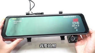 f706a07b1f43956ced6ce4e3e61870ae6d3645a1.jpg@310w_174h_1c_100q.jpg