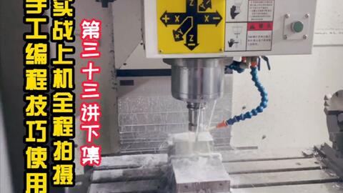 f706f4b149630a97d26af6811549697253fd2520.jpg@480w_270h_1c