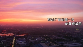 f709d3ad68dc57f8f7eb65c46fa2b75e5521c372.jpg@280w_158h_1c_100q.jpg
