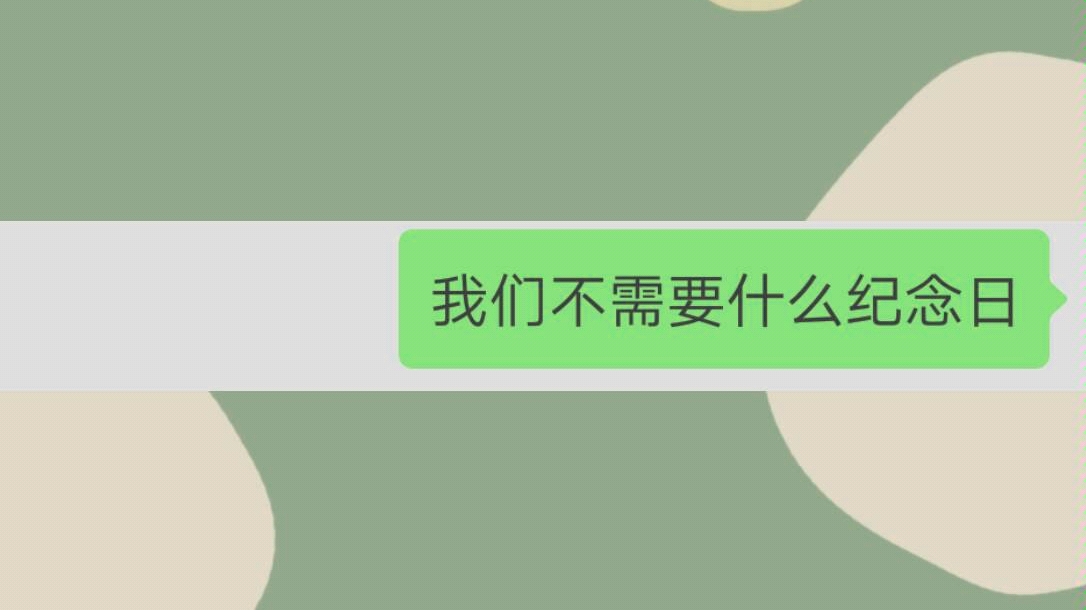 值得观看的感人电视剧