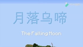 f70e6276f594021ed304a77c615a64b87a767111.jpg@280w_158h_1c_100q.jpg