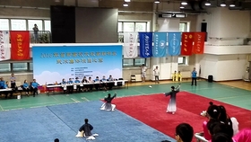 f71101662cf1de124244bb4784cdf26cd9adf9e5.jpg@280w_158h_1c_100q.jpg