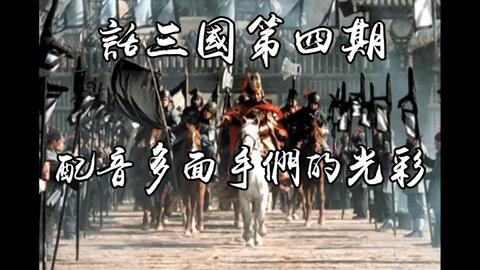 穿越武松短剧免费观看，一段历史与艺术的完美融合，穿越武松，历史与艺术的完美融合短剧免费观看