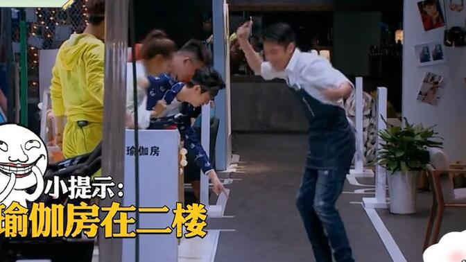 S2明侦09案绝望的主妇（1）
