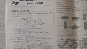 f71b93f29de55e8a12da4267e907d150ba7cb0be.jpg@280w_158h_1c_100q.jpg