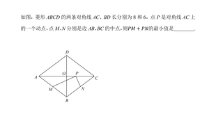 啥是线差法 f71e6b4f85d34e61da470665382ec235bf0366e5.jpg@310w_174h_1c_100q.jpg