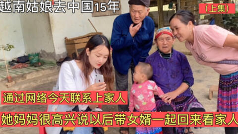 f7204b5b3510da1b6fd0409f5512c17d003d61e1.jpg@480w_270h_1c