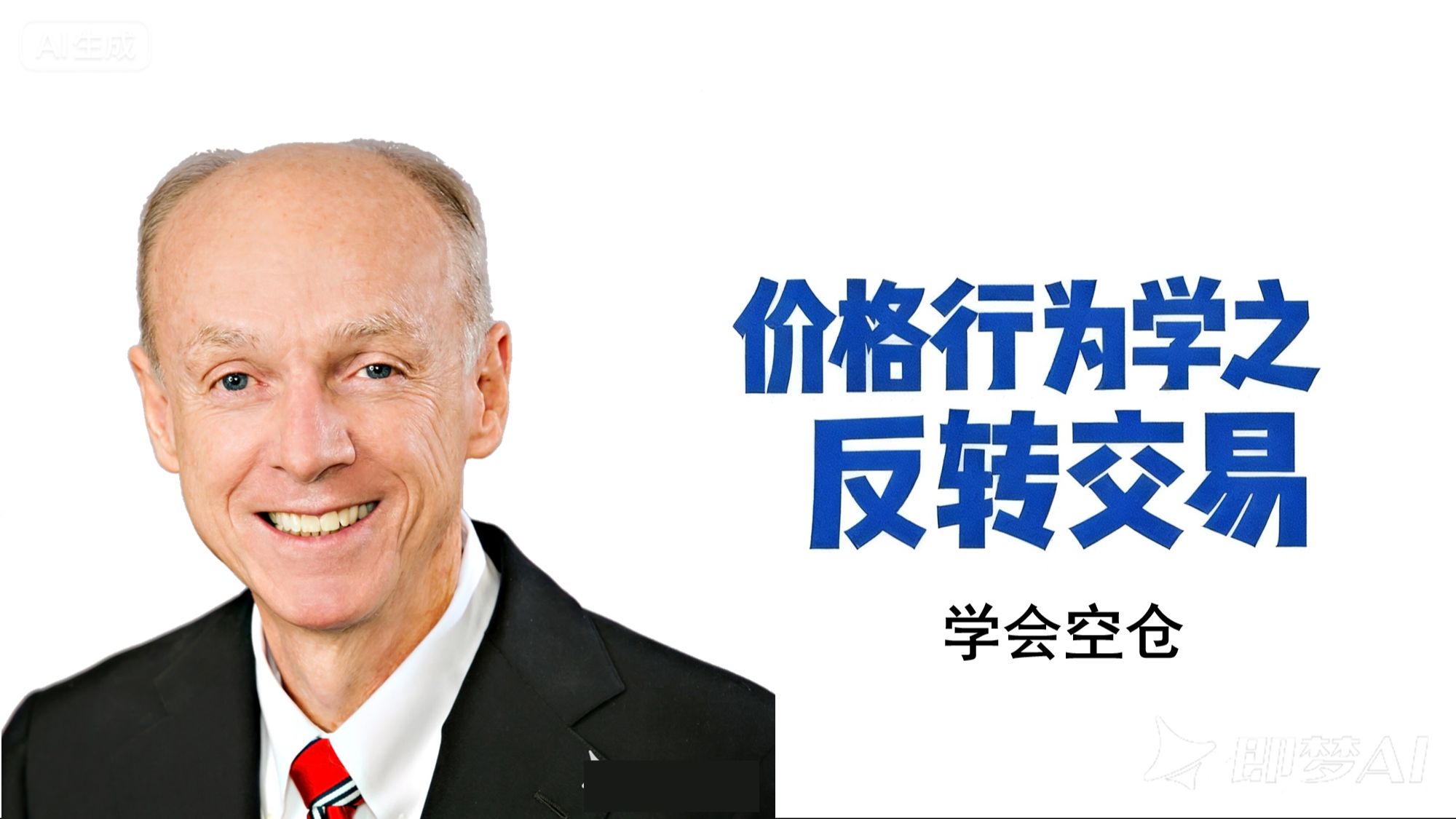 好的交易未必总是赚钱