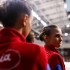 【Russia Nationals 2020】【女单合集】短节目+自由滑+第3/4次OP - 19.12.25-28