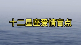 f722a70f2ac050ffaeaa755b64c3273ff6db4848.jpg@280w_158h_1c_100q.jpg