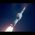 “阿波罗11号”的“土星5号”火箭3400吨，“长征5号”火箭900吨，中国的重型火箭呢？