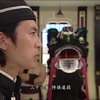鬼才黄子华“奸”搞作！奸得够坚！奸得有道理