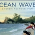 Ocean.Waves 【修复】