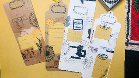 怎么样才能做出好看的书签 f724c6fe0cb6666eca8a57bd025012f351e1f1fa.jpg@280w_158h_1c_100q.jpg