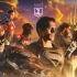 【音乐合集】DCEU《扎克·施耐德版正义联盟》电影原声 (Zack Snyder's Justice League)