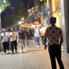 非我族类 ，其心必异