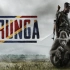 【Netflix】维龙加 1080P官方双语字幕 Virunga (2014)