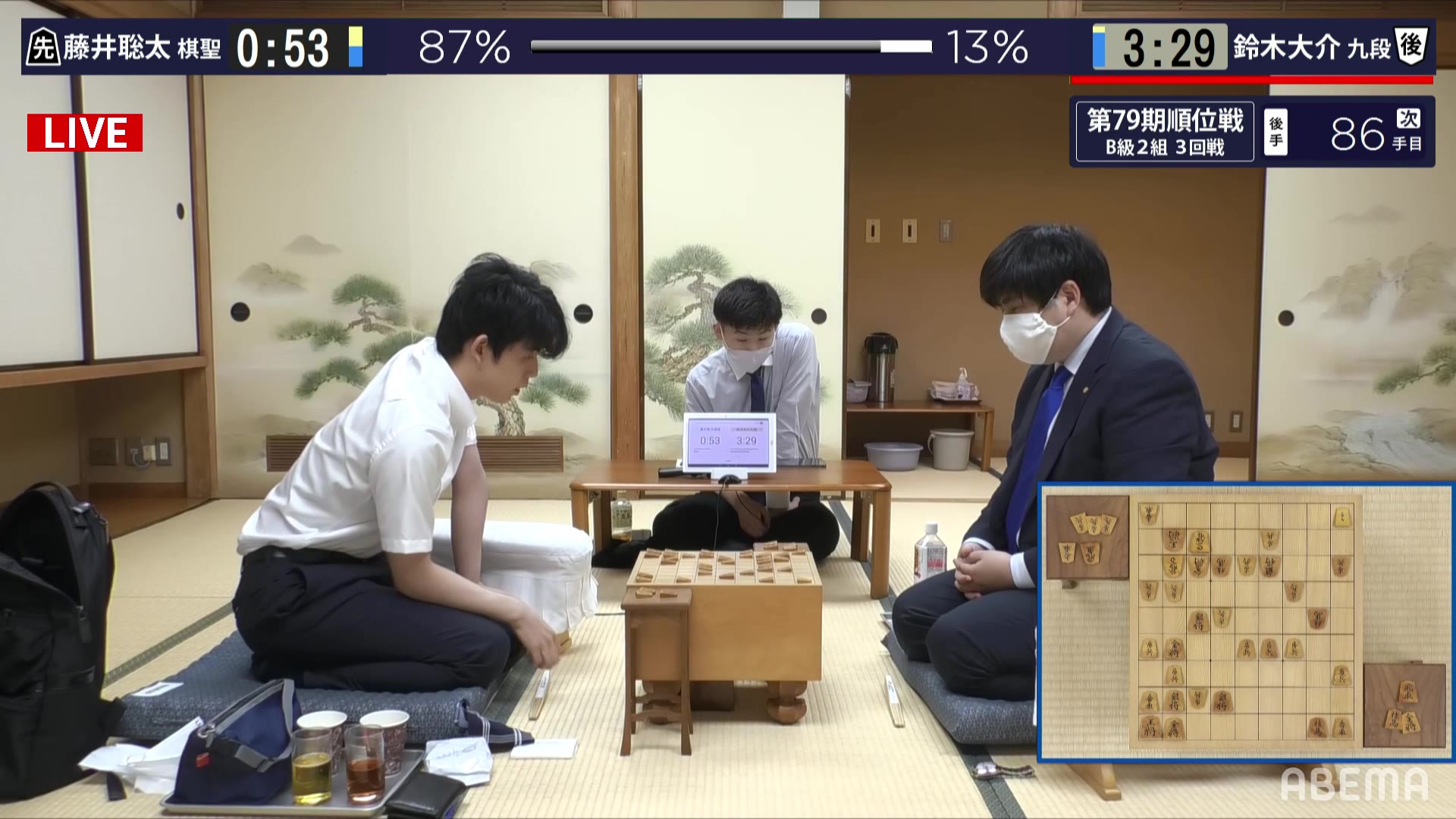 大介 鈴木