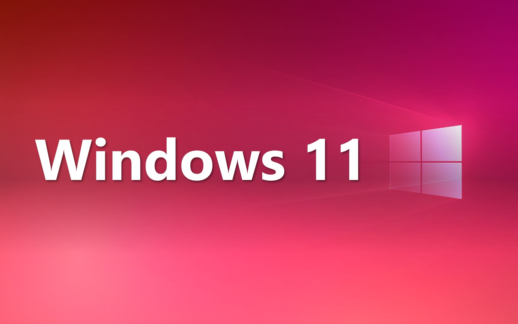 windows 11 os download 64 bit iso file