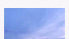 f72e8de50aa242262c522ab67591b4c6750ccab2.jpg@280w_158h_1c_100q.jpg