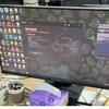 Pico企业串流完全离线安装steamvr方法