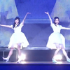 初恋的钥匙 （初恋の鍵）  -  渡辺麻友 島崎遥香