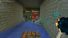 我的世界生存全集一口气看完 f731039402ad8a83619c36898bc3c0781e47cb90.jpg@280w_158h_1c_100q.jpg