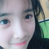 这05后 就 很 离 谱