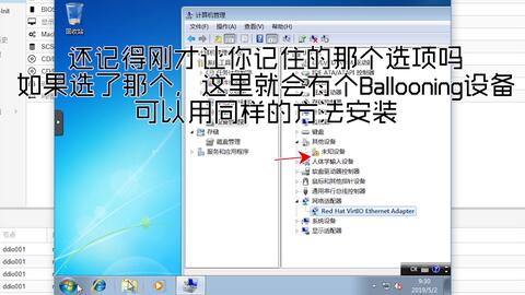 f732d10069672c3cae4e388dadaba4a8d9da1163.jpg@480w_270h_1c