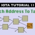 IOTA tutorial